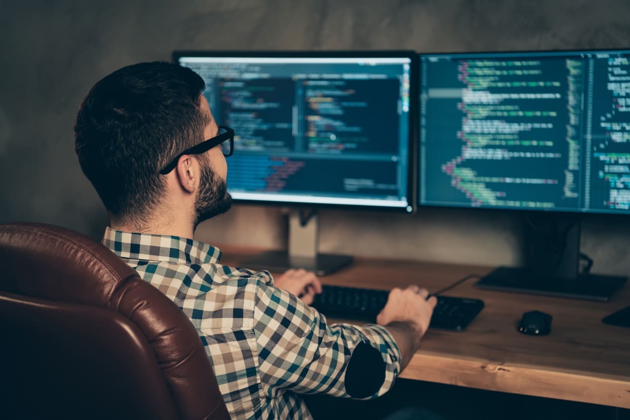 Software Development